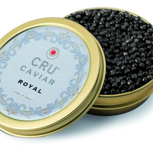Royal
