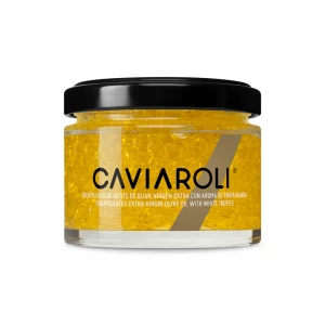 Caviaroli Pearls