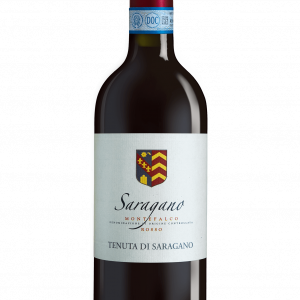 MONTEFALCO ROSSO DOC