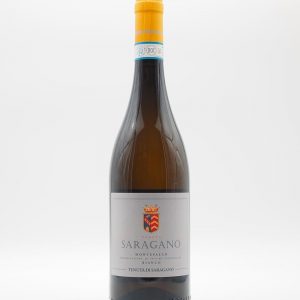 MONTEFALCO BIANCO DOC