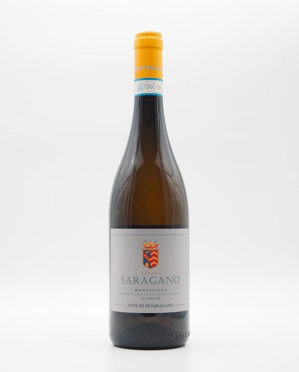 MONTEFALCO BIANCO DOC