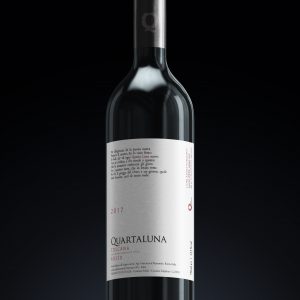 QUARTALUNA